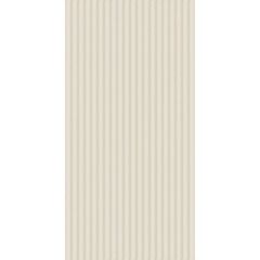 Керамогранит Tau Ceramica Tornares Rlv. Zumaia White Rec 60х120 см, ппп00065324