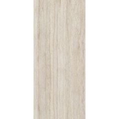 Керамогранит Tau Ceramica Travertino Almond матовая 120х280 см, ппп00073497
