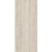 Керамогранит Tau Ceramica (Тау Керамика) Travertino Almond матовая 120х280 см, ппп00073497