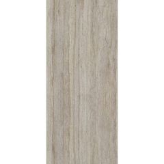 Керамогранит Tau Ceramica Travertino Greige матовая 120х280 см, ппп00073498