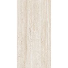 Керамогранит Tau Ceramica Travertino Almond Rec. 60х120 см, ппп00071314