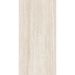 Керамогранит Tau Ceramica (Тау Керамика) Travertino Almond Rec. 60х120 см, ректификат, ппп00071314