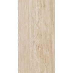 Керамогранит Tau Ceramica Travertino Gold Rec. 60х120 см, ппп00071313