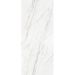 Керамогранит Tau Ceramica (Тау Керамика) Varenna Carrara Pul. полированная 120х280 см, ппп00072886