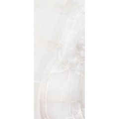 Керамогранит Tau Ceramica Varese Onice Pul. полированная 120х280 см, ппп00080372