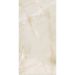 Керамогранит Tau Ceramica (Тау Керамика) Varese Onice Pulido 90х180 см, ппп00041931