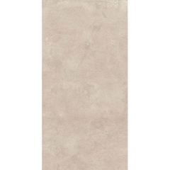Керамогранит Tau Ceramica Walmer Tan Rec 60х120 см, ппп00052663