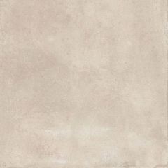 Керамогранит Tau Ceramica Walmer Tan Rec 90х90 см, ппп00052658