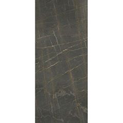 Керамогранит Tau Ceramica Atlas Gray Pul. полированная 120х280 см, ппп00072898