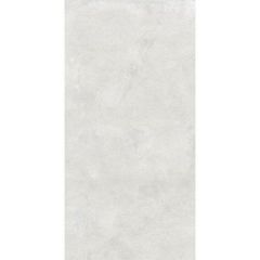 Керамогранит Tau Ceramica Walmer White Rec 60х120 см, ппп00052664