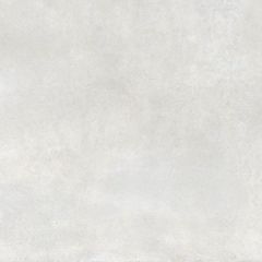 Керамогранит Tau Ceramica Walmer White Rec 90х90 см, ппп00052659
