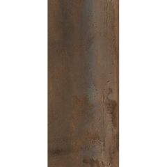 Керамогранит Tau Ceramica Beam Rusteel Nat. матовая 120х280 см, ппп00072872