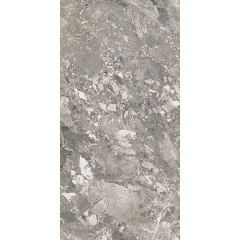 Керамогранит Tau Ceramica Belcastel Graphite Rec. 60х120 см, ппп00069920