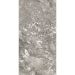 Керамогранит Tau Ceramica Belcastel Graphite Rec. 60х120 см, ппп00069920