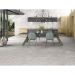 Керамогранит Tau Ceramica Belcastel Graphite Rec. 60х120 см, ппп00069920