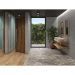 Керамогранит Tau Ceramica Belcastel Graphite Rec. 60х120 см, ппп00069920