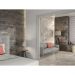 Керамогранит Tau Ceramica Belcastel Graphite Rec. 60х120 см, ппп00069920