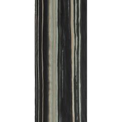 Керамогранит Tau Ceramica Bosco Black Nat. матовая 120х280 см, ппп00072873