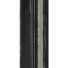 Керамогранит Tau Ceramica Bosco Black Pul. полированная 120х280 см, ппп00072897