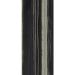 Керамогранит Tau Ceramica Bosco Black Pul. полированная 120х280 см, ппп00072897