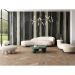 Керамогранит Tau Ceramica Bosco Black Pul. полированная 120х280 см, ппп00072897
