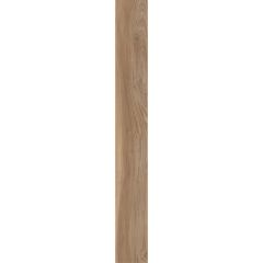 Керамогранит Tau Ceramica Brest Umber 25х150 см, ппп00039962