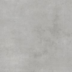 Керамогранит Tau Ceramica Cancan Silver Rec 75х75 см, ппп00052640