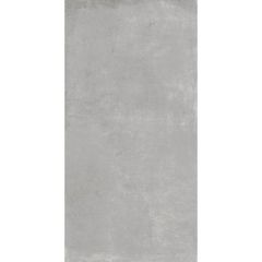 Керамогранит Tau Ceramica Cancan Silver Rec 60х120 см, ппп00052644
