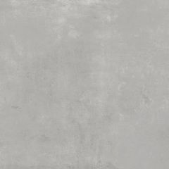 Керамогранит Tau Ceramica Cancan Silver Rec 60х60 см, ппп00052650