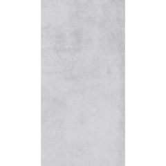 Керамогранит Tau Ceramica Cancan Pearl Rec 60х120 см, ппп00052691