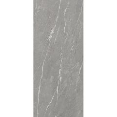 Керамогранит Tau Ceramica Casania Gray Nat. матовая 120х280 см, ппп00072875