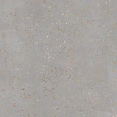 Керамогранит Tau Ceramica Ceppo Di Gre Silver Nat. 120х120 см, ппп00065320