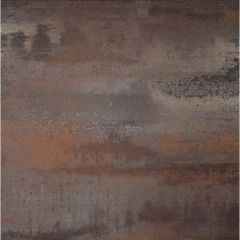 Керамогранит Tau Ceramica Corten A 60х60 см, ппп00011927