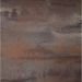 Керамогранит Tau Ceramica (Тау Керамика) Corten A 60х60 см, ппп00011927