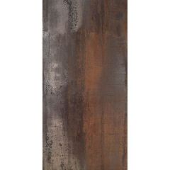 Керамогранит Tau Ceramica Corten A Ret.Nat. 30х60 см, ппп00021096