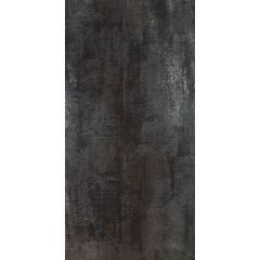 Керамогранит Tau Ceramica Corten B 45х90 см, ппп00011926