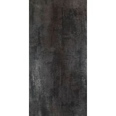 Керамогранит Tau Ceramica Corten B 60х120 см, ппп00018492