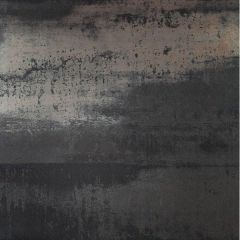 Керамогранит Tau Ceramica Corten B 60х60 см, ппп00011928