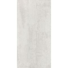 Керамогранит Tau Ceramica Corten Blanco Ret.Nat. 60х120 см, ппп00026773