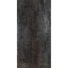 Керамогранит Tau Ceramica Corten B Ret.Nat. 30х60 см, ппп00024062