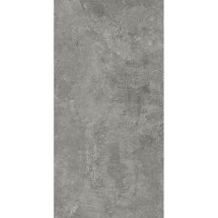 Керамогранит Tau Ceramica Devon Gray Nat. 60х120 см, ппп00041727