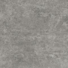 Керамогранит Tau Ceramica Devon Gray Nat. 120 120х120 см, ппп00041739