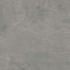Керамогранит Tau Ceramica Devon Gray Nat. 90х90 см, ппп00041735