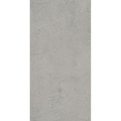 Керамогранит Tau Ceramica Devon Silver Nat. 60х120 см, ппп00041725
