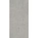 Керамогранит Tau Ceramica (Тау Керамика) Devon Silver Nat. 60х120 см, ппп00041725
