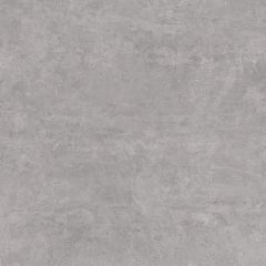 Керамогранит Tau Ceramica Devon Silver Nat. 120 120х120 см, ппп00041738