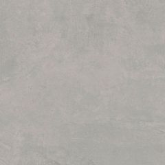Керамогранит Tau Ceramica Devon Silver Nat. 90х90 см, ппп00041734