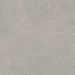 Керамогранит Tau Ceramica (Тау Керамика) Devon Silver Nat. 90х90 см, ппп00041734