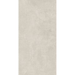 Керамогранит Tau Ceramica Devon Tan Nat. 60х120 см, ппп00041726