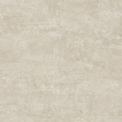 Керамогранит Tau Ceramica Devon Tan Nat. 120 120х120 см, ппп00041737